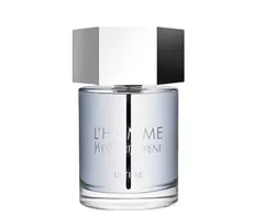 Ysl L'Homme Ultime 60 ml