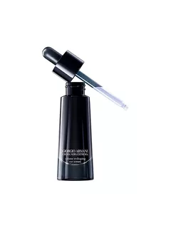 ARMANI COSMETICS Augencreme - Crema Nera Extrema Volume Reshaping Eye Serum