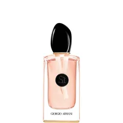 Armani Sì Rose Signature 100 ml