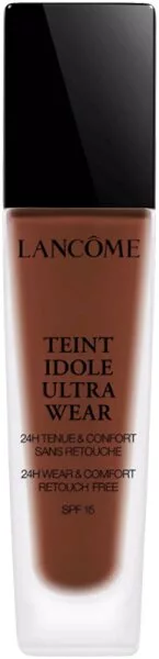 Lancôme Teint Idole Ultra Wear 24h Foundation 14 Brownie