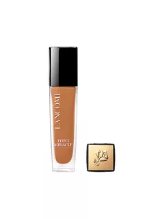 Lancome LANCÔME Make Up - Teint Miracle 10 Praline