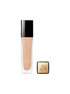 Lancome LANCÔME Make Up - Teint Miracle 005 Beige Ivoire
