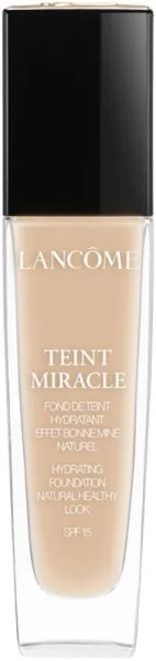Lancôme Lancome Teint Miracle Beige Diaphane 03