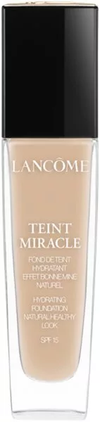 Lancôme Teint Miracle Beige Nature 04