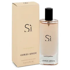 Armani Si 30 ml