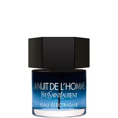 Ysl La Nuit de L'Homme Electrique 100 ml