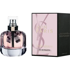 Ysl Mon Paris 30 ml