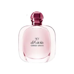 Armani Sky di Gioia 50 ml