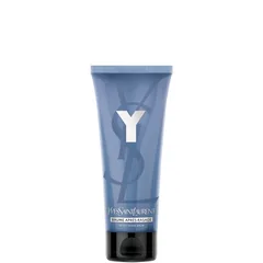 Ysl Y Dopo Barba Balsamo 100 ml