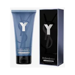 Ysl Y Gel Doccia 200 ml