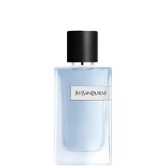 Ysl Y Dopo Barba Lozione 100 ml