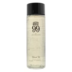 David Beckham House 99 Spruce up Toning Lotion