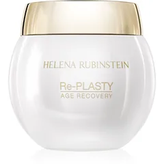 Helena Rubinstein Re-Plasty Age Recovery Face Wrap Crememaske zur Reduzierung von Alterserscheinungen für Damen