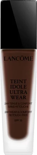 Lancôme Teint Idole Ultra Wear 24h Foundation 17 Ebene
