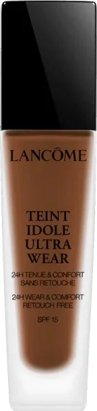 Lancôme Teint Idole Ultra Wear 24h Foundation 13.3 Santal