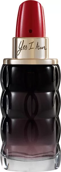 Cacharel Yes I Am 50 ml