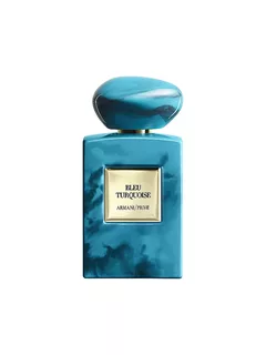 ARMANI/PRIVÉ Bleu Turquoise 100 ml