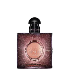 Ysl Black Opium 50 · 90 ml