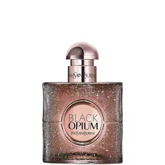 Ysl Black Opium Profumo per Capelli 30 ml
