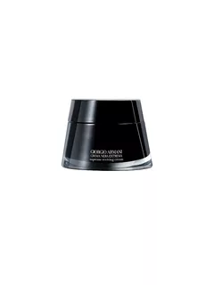 ARMANI COSMETICS Gesichtscreme - Crema Nera Extrema Supreme Reviving Cream