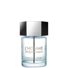 Ysl L'Homme Bleue 100 ml