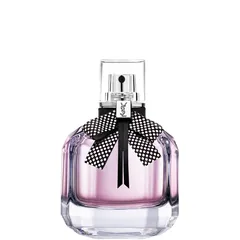 Ysl Mon Paris Couture 90 ml