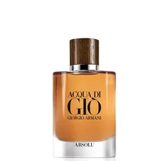 Armani Acqua di Giò Homme Absolu 75 ml