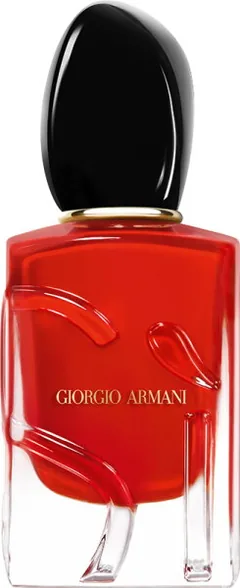 Armani Si Passione 30 · 50 · 100 ml