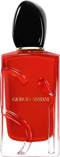 Armani Si Passione 100 ml