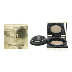Yves Saint Laurent Touche Eclat Le Cushion Liquid Foundation Compact - B30 Almond