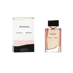 Proenza Schouler Arizona 90 ml