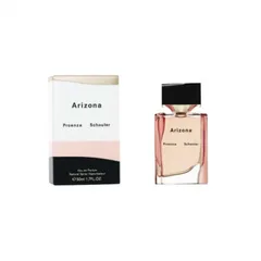 Proenza Schouler Arizona 50 · 90 ml