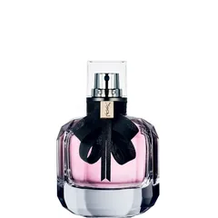 Ysl Mon Paris 150 ml