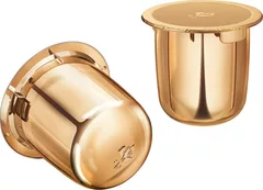 Lancôme Absolue Crème Riche Refill