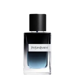Ysl Y 40 ml