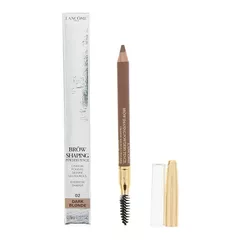 Lancome Brow Shaping Eyebrow Shaper - 02 Dark Blonde