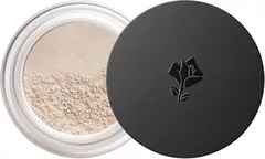 Lancôme Long Time No Shine Loose Setting Powder Translucent