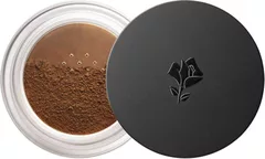 Lancôme Long Time No Shine Loose Setting Powder Dark