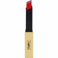 Yves Saint Laurent Rouge Pur Couture The Slim Lipstick - 15 Fuchsia Atypique