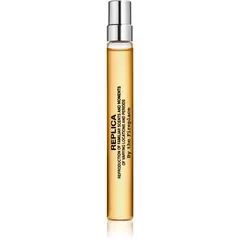 Maison Margiela Replica By the Fireplace Unisex 30 ml