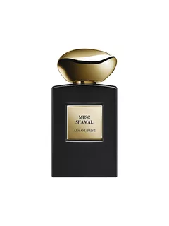 ARMANI/PRIVÉ Musc Shamal 100 ml