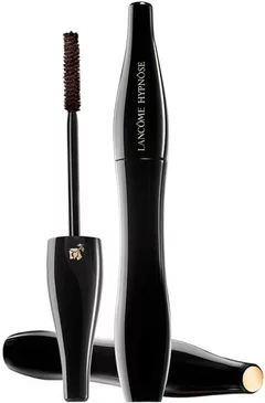Lancôme Hypnôse Mascara 02-Brun