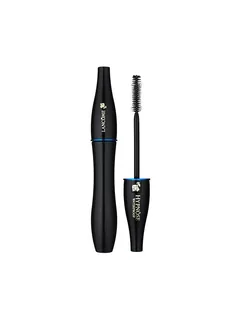 Lancome LANCÔME Hypnose Mascara Waterproof 001 Noir/Schwarz