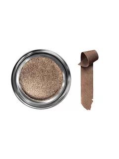 ARMANI COSMETICS Lidschattten - Eyes to Kill Stellar 02 Halo