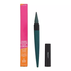 Lancome Lancôme Ombre Hypnose Kajal 02 Cubic Blue Eyeliner