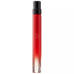 Armani Si Passione 30 ml