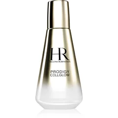 Helena Rubinstein Prodigy Cellglow Essenz gegen Falten