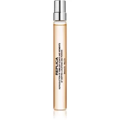 Maison Margiela Replica Beach Walk für Damen 30 ml