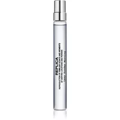 Maison Margiela Replica Lazy Sunday Morning Unisex 30 ml