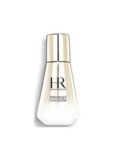 HELENA RUBINSTEIN Prodigy Cellglow Concentrate